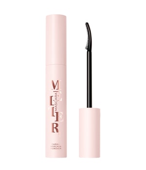 LANCÔME Melt Goddess Remover Øjenmakeupfjerner