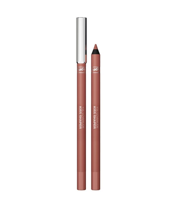Produktbild 1 von 6, Yves Saint Laurent YSL Lovenude Lipliner