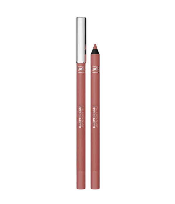 Produktbild 1 von 6, Yves Saint Laurent Lovenude Lipliner