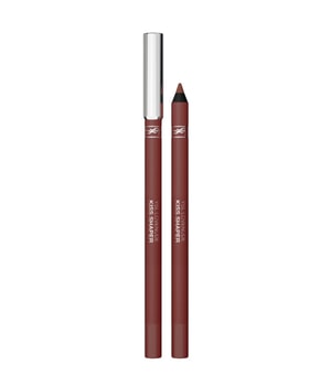 Yves Saint Laurent YSL Lovenude Kiss Shaper Lip Liner Lip liner