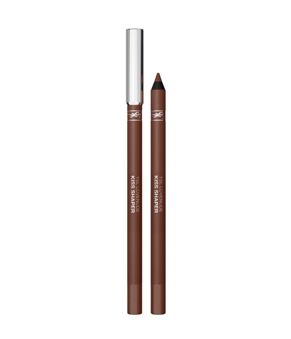 Produktbild 1 von 6, Yves Saint Laurent YSL Lovenude Lipliner