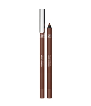 Yves Saint Laurent YSL Lovenude Kiss Shaper Lip Liner Lip liner