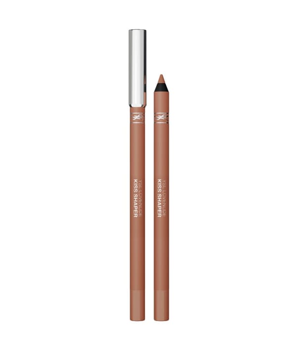 Produktbild 1 von 6, Yves Saint Laurent Lovenude Lipliner