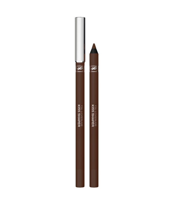 Produktbild 1 von 6, Yves Saint Laurent YSL Lovenude Lipliner