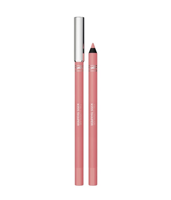 Produktbild 1 von 6, Yves Saint Laurent Lovenude Lipliner