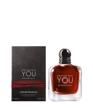 Produktbild 2 von 6, Giorgio Armani Emporio Armani Eau de Parfum