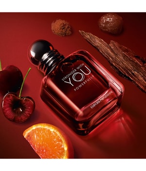 Produktbild 4 von 6, Giorgio Armani Emporio Armani Eau de Parfum