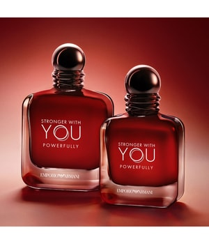 Produktbild 6 von 6, Giorgio Armani Emporio Armani Eau de Parfum