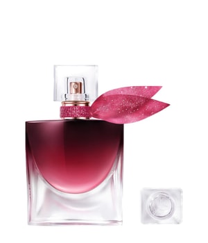 lancome la vie est belle l'elixir very cherry woda perfumowana 30 ml     