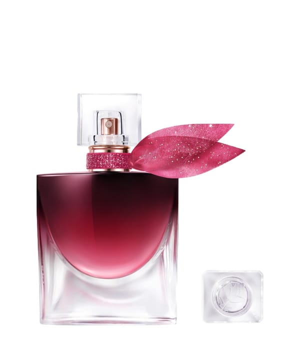 Produktbild 1 von 6, LANCÔME La vie est belle Eau de Parfum
