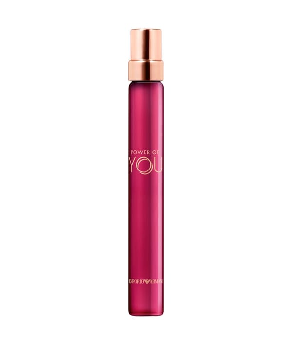 Zdjęcie produktu 1 z 6, Giorgio Armani Power Of YOU Woda perfumowana