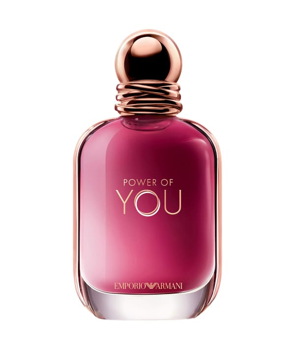 Produktbild 1 von 6, Giorgio Armani Power Of YOU Eau de Parfum