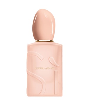 Giorgio Armani Sì Nude Bloom Eau de Parfum (EdP) 50 ml Dames