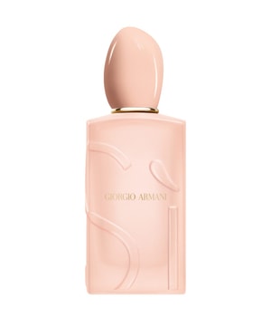 Giorgio Armani Sì Nude Bloom Eau de Parfum 100 ml