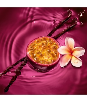 Produktbild 3 von 6, Giorgio Armani Power Of  YOU Eau de Parfum