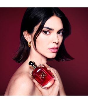 Produktbild 5 von 6, Giorgio Armani Power Of  YOU Eau de Parfum