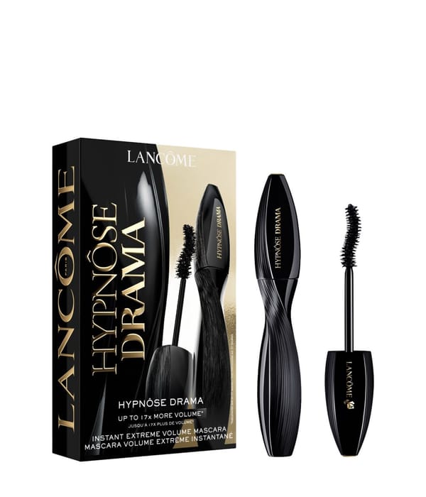 Produktbild 1 von 3, LANCÔME Hypnôse Augen Make-up Set