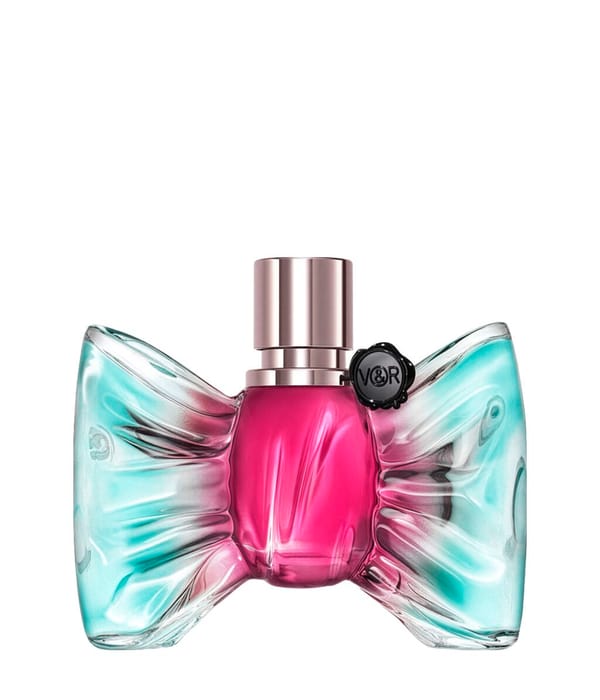 Produktbild 1 von 6, Viktor & Rolf Bonbon Eau de Parfum