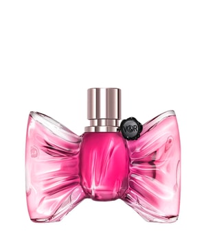 Viktor & Rolf Bonbon Berry Jelly Eau de Parfum 50 ml