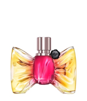 Viktor & Rolf Bonbon Caramel Crunch Eau de Parfum 50 ml