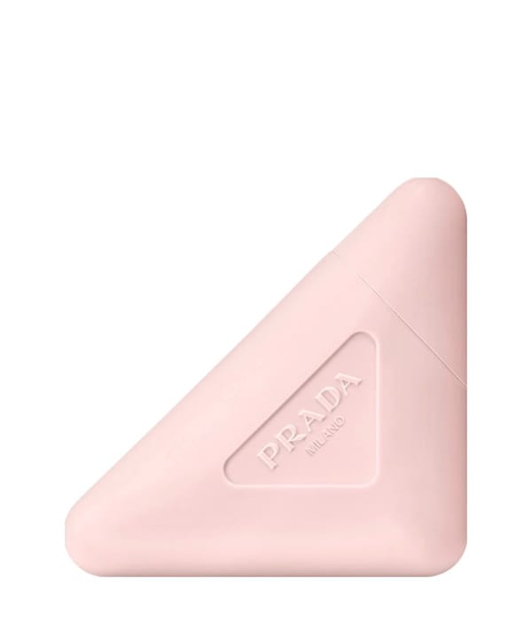 Produktbild 1 von 6, Prada Paradoxe Handcreme