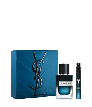 yves saint laurent y woda perfumowana 60 ml   zestaw  