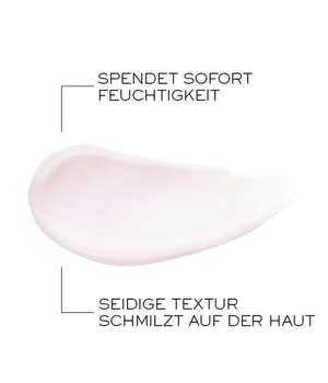 Produktbild 2 von 6, LANCÔME Rénergie Augencreme