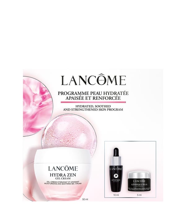 Produktbild 1 von 3, LANCÔME Hydra Zen Gesichtspflegeset