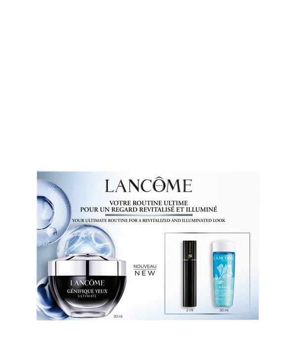 Produktbild 1 av 3, LANCÔME Génifique Ansiktsvårdskit