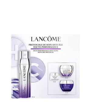 LANCÔME Rénergie H.C.F. Triple Serum 50 ml Routine Set Ansiktsvårdskit