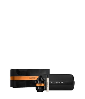 Viktor & Rolf Spicebomb Extreme Eau de Parfum 90 ml Set Doftset