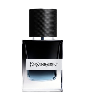 Obrázek produktu 1 z 3, Yves Saint Laurent Y Parfémovaná voda