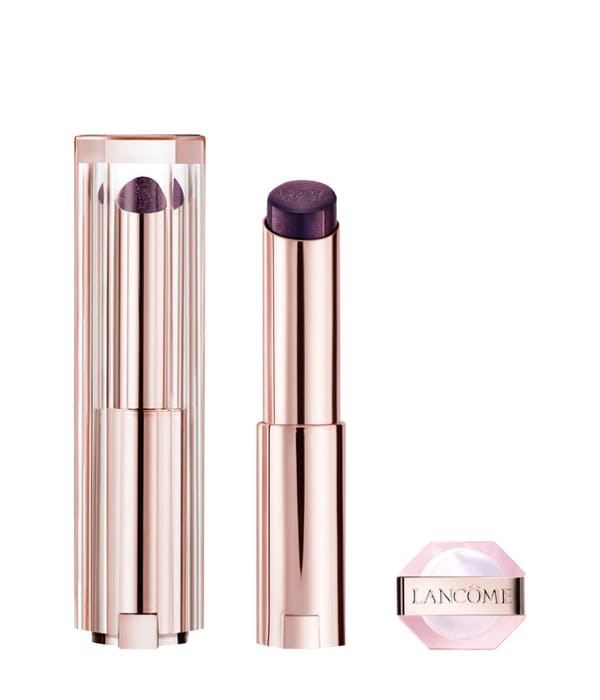 Produktbild 1 von 5, LANCÔME Lip Idôle Lippenbalsam