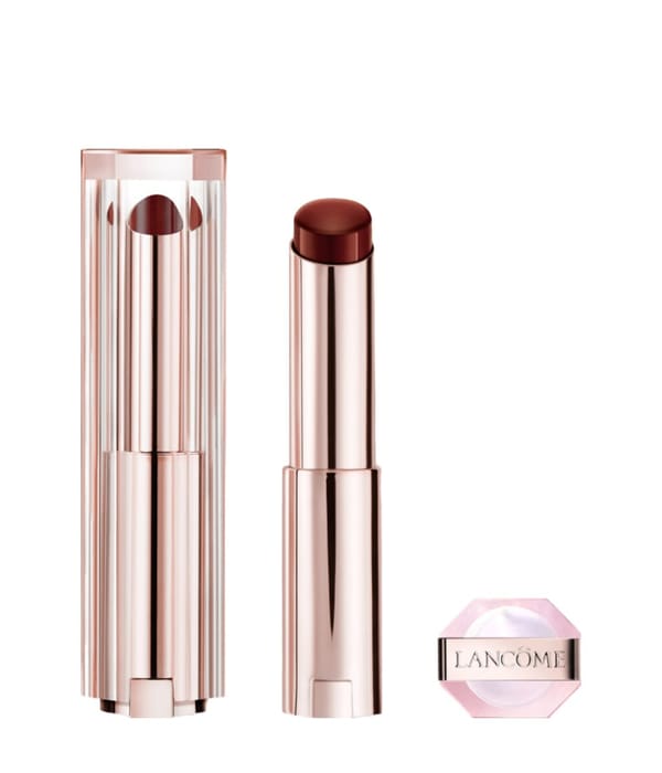 Zdjęcie produktu 1 z 6, LANCÔME Lip Idôle Balsam do ust