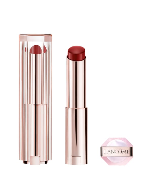 Produktbild 1 von 6, LANCÔME Lip Idôle Lippenbalsam