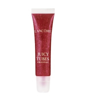 LANCÔME Juicy Tubes Läppglans