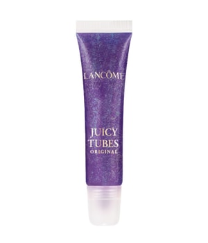 LANCÔME Juicy Tubes Läppglans