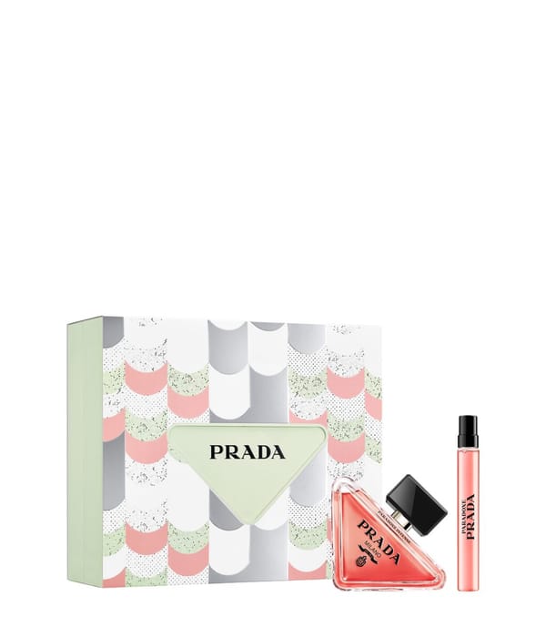 Produktbild 1 von 1, Prada Paradoxe Duftset