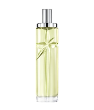 MUGLER Starlicious Pistaccio Praline Eau de Toilette 75 ml