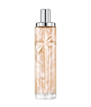 MUGLER Starlicious Pineapple Musk Eau de Toilette 75 ml