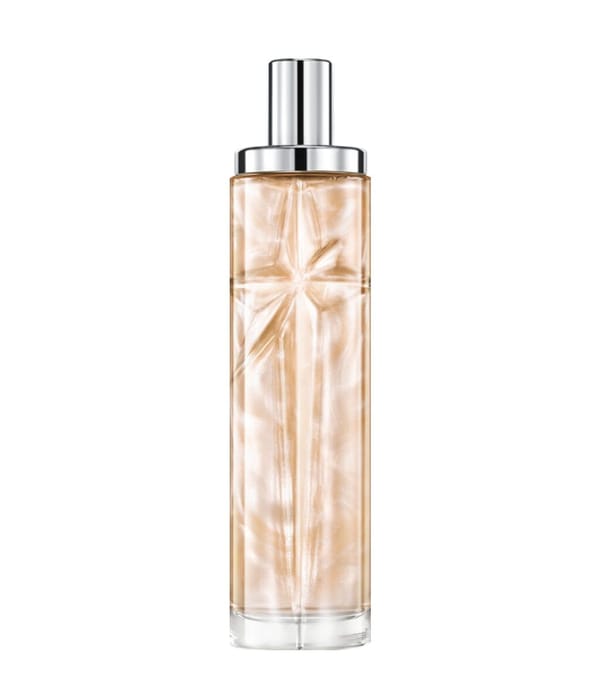 Productafbeelding 1 van 5, MUGLER Starlicious Eau de Toilette