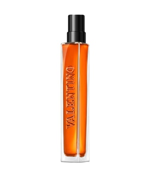 valentino vendetta uomo woda perfumowana 10 ml     