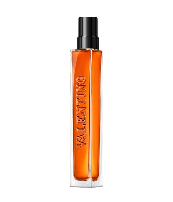 Produktbild 1 von 6, Valentino Uomo Eau de Parfum