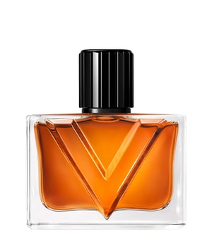 Valentino Vendetta Uomo Eau de Parfum 50 ml