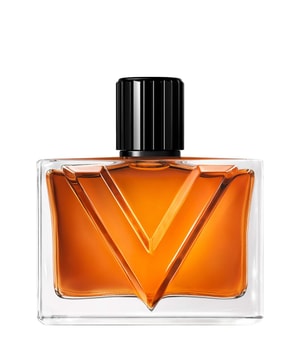 Valentino Vendetta Uomo Eau de Parfum 90 ml