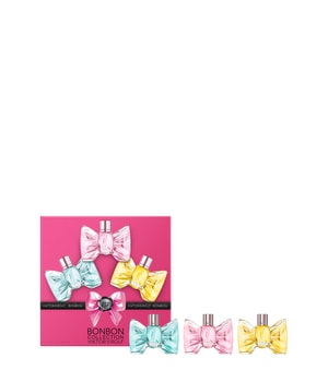 Product image 1 from 4, Viktor & Rolf Bonbon Fragrance set