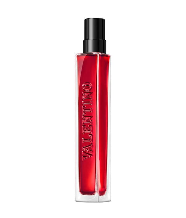 Image du produit 1 sur 6, Valentino Donna Eau de parfum