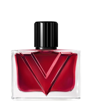 Valentino Vendetta Donna Eau de Parfum 50 ml