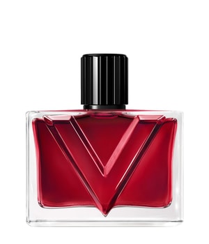 Valentino Vendetta Donna