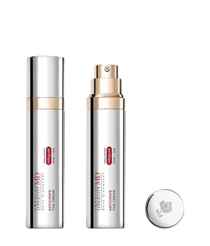 LANCÔME Absolue Longevity MD Anticipate Cream Sérum visage
